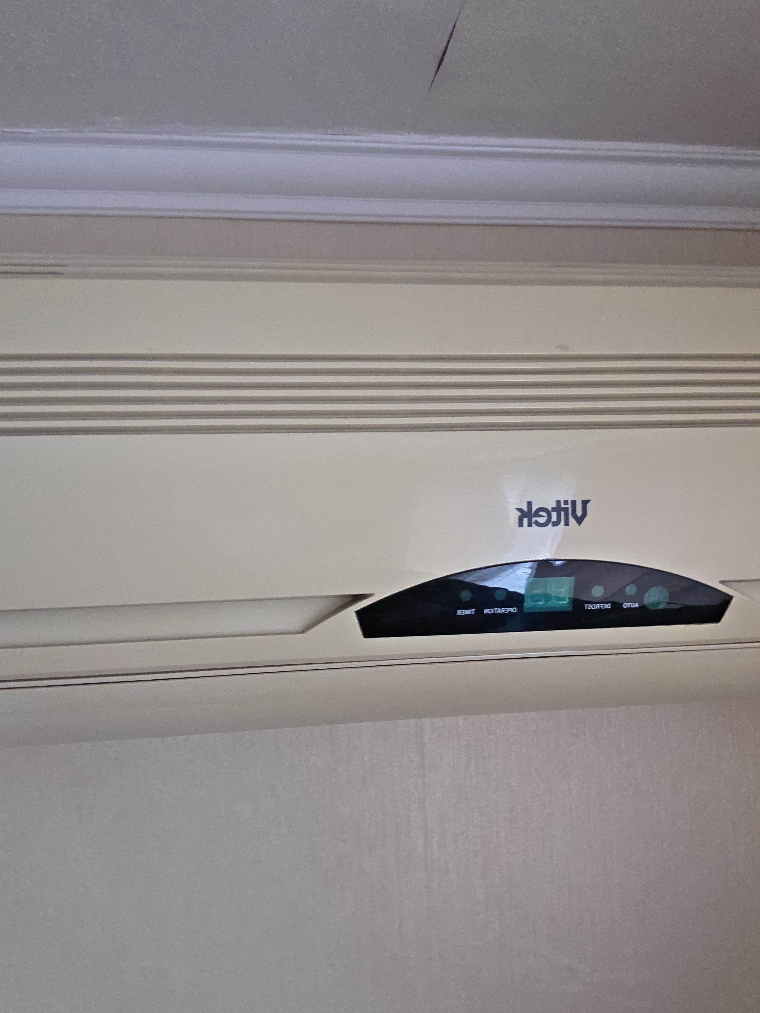 Чистка кондиционера Донецк